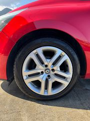 Renault Clio 2017 GRANDTOUR DCI 90-thumb-7