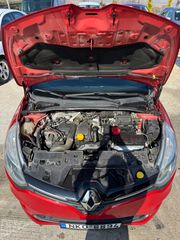 Renault Clio 2017 GRANDTOUR DCI 90-thumb-8