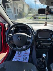 Renault Clio 2017 GRANDTOUR DCI 90-thumb-9