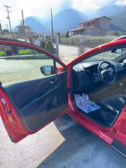 Renault Clio 2017 GRANDTOUR DCI 90-thumb-10