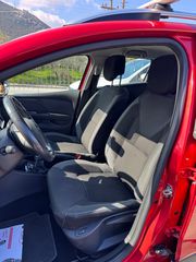 Renault Clio 2017 GRANDTOUR DCI 90-thumb-11
