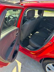 Renault Clio 2017 GRANDTOUR DCI 90-thumb-12