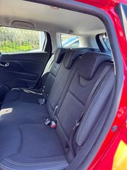 Renault Clio 2017 GRANDTOUR DCI 90-thumb-13