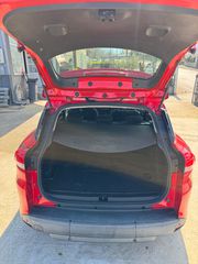 Renault Clio 2017 GRANDTOUR DCI 90-thumb-14