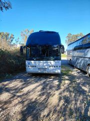 Neoplan 1999 Starliner