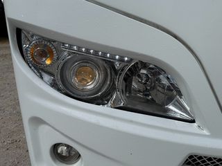 Temsa 2017 ΕΤΟΙΜΟΠΑΡΑΔΟΤΟ - MD7 - 33 ΘΕΣΕΩΝ-thumb-18