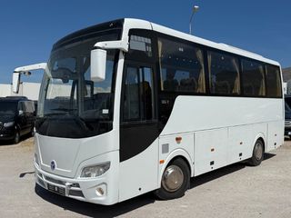 Temsa 2017 ΕΤΟΙΜΟΠΑΡΑΔΟΤΟ - MD7 - 33 ΘΕΣΕΩΝ-thumb-1