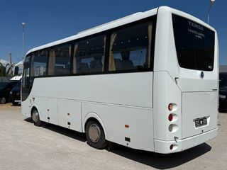 Temsa 2017 ΕΤΟΙΜΟΠΑΡΑΔΟΤΟ - MD7 - 33 ΘΕΣΕΩΝ-thumb-3