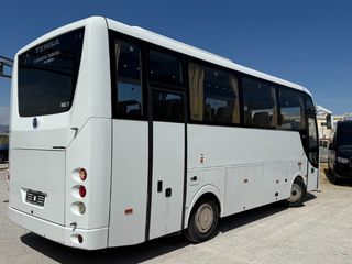Temsa 2017 ΕΤΟΙΜΟΠΑΡΑΔΟΤΟ - MD7 - 33 ΘΕΣΕΩΝ-thumb-2