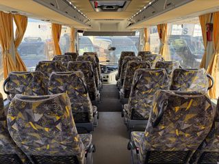 Temsa 2017 ΕΤΟΙΜΟΠΑΡΑΔΟΤΟ - MD7 - 33 ΘΕΣΕΩΝ-thumb-8