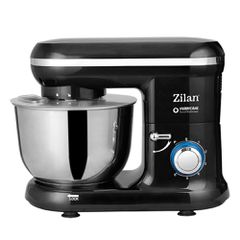 Zilan Hurricane ZLN3185 Κουζινομηχανή – Μίξερ