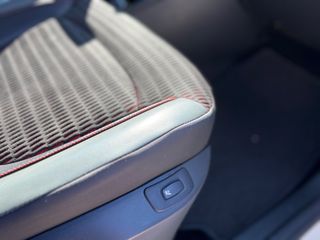 Renault Captur 2016 DYNAMIC 1.5DCI 90HP Euro6 προσφορα για λιγες μερες-thumb-26
