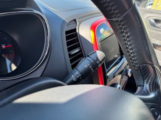 Renault Captur 2016 DYNAMIC 1.5DCI 90HP Euro6 προσφορα για λιγες μερες-thumb-28