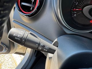 Renault Captur 2016 DYNAMIC 1.5DCI 90HP Euro6 προσφορα για λιγες μερες-thumb-29