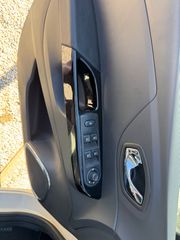 Renault Captur 2016 DYNAMIC 1.5DCI 90HP Euro6 προσφορα για λιγες μερες-thumb-31