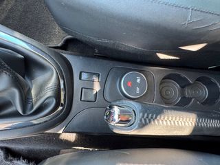 Renault Captur 2016 DYNAMIC 1.5DCI 90HP Euro6 προσφορα για λιγες μερες-thumb-32