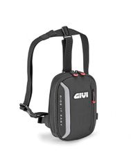 Givi Τσαντάκι Ποδιού EASY09S 1.5ltr
