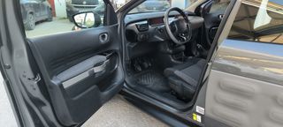 Citroen C4 Cactus 2015 1.6 Hdi Ελληνικό/ 1 ιδιοκτήτης-thumb-10