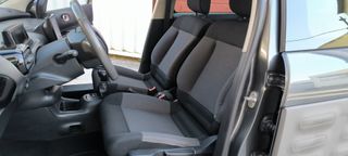 Citroen C4 Cactus 2015 1.6 Hdi Ελληνικό/ 1 ιδιοκτήτης-thumb-13