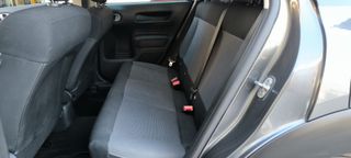 Citroen C4 Cactus 2015 1.6 Hdi Ελληνικό/ 1 ιδιοκτήτης-thumb-14