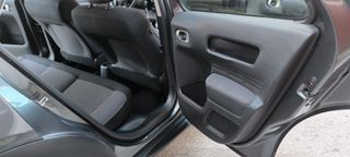 Citroen C4 Cactus 2015 1.6 Hdi Ελληνικό/ 1 ιδιοκτήτης-thumb-15