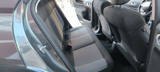 Citroen C4 Cactus 2015 1.6 Hdi Ελληνικό/ 1 ιδιοκτήτης-thumb-16