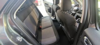 Citroen C4 Cactus 2015 1.6 Hdi Ελληνικό/ 1 ιδιοκτήτης-thumb-17
