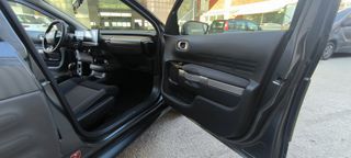 Citroen C4 Cactus 2015 1.6 Hdi Ελληνικό/ 1 ιδιοκτήτης-thumb-20