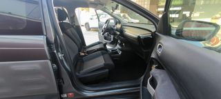 Citroen C4 Cactus 2015 1.6 Hdi Ελληνικό/ 1 ιδιοκτήτης-thumb-21