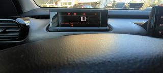 Citroen C4 Cactus 2015 1.6 Hdi Ελληνικό/ 1 ιδιοκτήτης-thumb-26