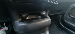 Citroen C4 Cactus 2015 1.6 Hdi Ελληνικό/ 1 ιδιοκτήτης-thumb-29
