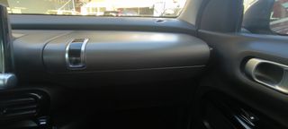 Citroen C4 Cactus 2015 1.6 Hdi Ελληνικό/ 1 ιδιοκτήτης-thumb-30