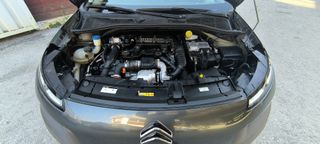Citroen C4 Cactus 2015 1.6 Hdi Ελληνικό/ 1 ιδιοκτήτης-thumb-32