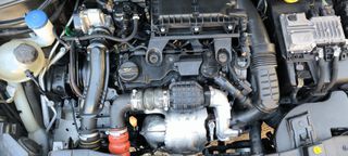 Citroen C4 Cactus 2015 1.6 Hdi Ελληνικό/ 1 ιδιοκτήτης-thumb-33
