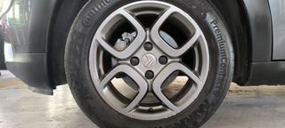 Citroen C4 Cactus 2015 1.6 Hdi Ελληνικό/ 1 ιδιοκτήτης-thumb-34