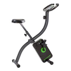 Tunturi Cardio Fit B20 Ποδήλατο Γυμναστικής