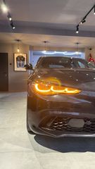 Alfa Romeo Giulia 2024 VELOCE-thumb-2
