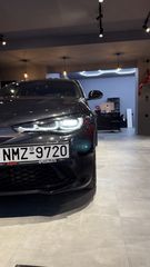 Alfa Romeo Giulia 2024 VELOCE-thumb-5