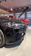 Alfa Romeo Giulia 2024 VELOCE-thumb-6