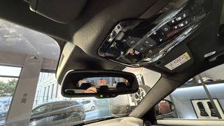 Alfa Romeo Giulia 2024 VELOCE-thumb-8