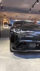 Alfa Romeo Giulia 2024 VELOCE-thumb-13