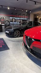 Alfa Romeo Giulia 2024 VELOCE-thumb-14