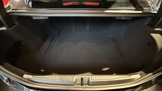 Alfa Romeo Giulia 2024 VELOCE-thumb-15