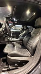 Alfa Romeo Giulia 2024 VELOCE-thumb-18