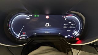 Alfa Romeo Giulia 2024 VELOCE-thumb-20