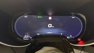 Alfa Romeo Giulia 2024 VELOCE-thumb-21