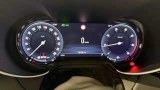 Alfa Romeo Giulia 2024 VELOCE-thumb-22