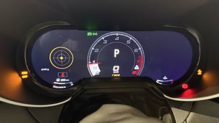 Alfa Romeo Giulia 2024 VELOCE-thumb-23