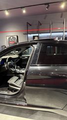 Alfa Romeo Giulia 2024 VELOCE-thumb-28