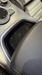 Alfa Romeo Giulia 2024 VELOCE-thumb-29